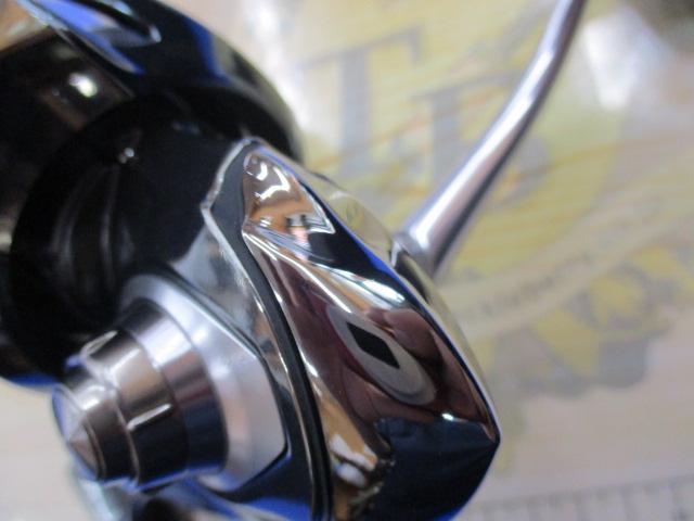 22イグジスト LT4000-XH｜＠ベリーネット 日本最大新品中古釣具