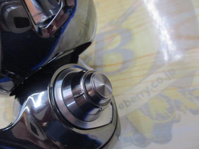 22イグジスト LT4000-XH