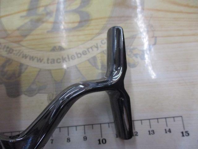 22イグジスト LT4000-XH