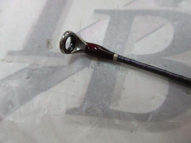 24ワールドシャウラテクニカルエディションs64ul-rs\3美品中古品！ 24ワールドシャウラ テクニカルエディション S64UL-RS/3｜＠ベリー