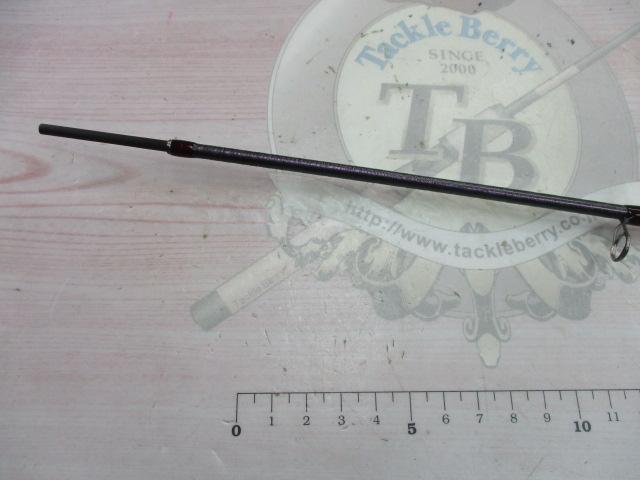 24ワールドシャウラ テクニカルエディション S64UL-RS/3｜＠ベリー