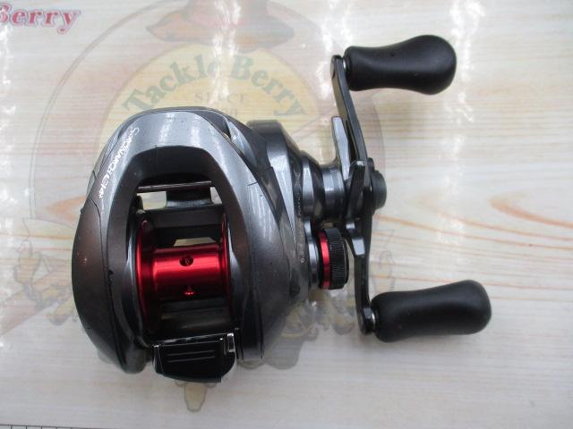 14クロナークCI4+ 150｜＠ベリーネット 日本最大新品中古釣具WEB