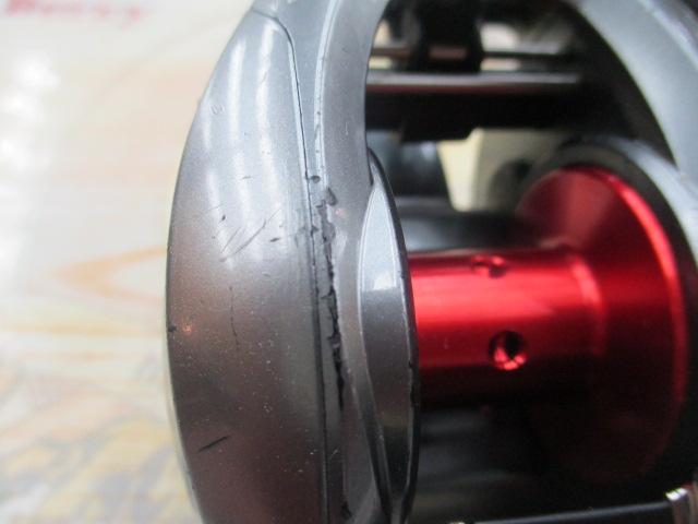 14クロナークCI4+ 150｜＠ベリーネット 日本最大新品中古釣具WEB