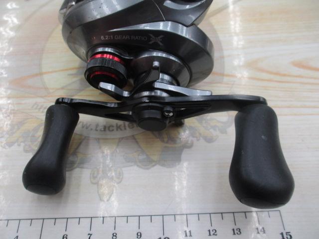 14クロナークCI4+ 150｜＠ベリーネット 日本最大新品中古釣具WEB