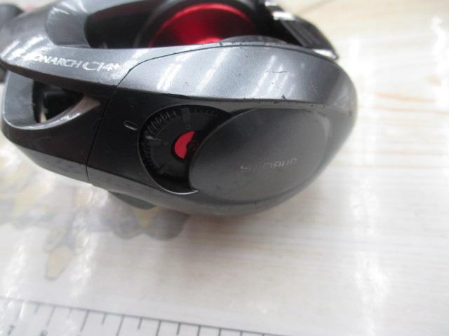 14クロナークCI4+ 150｜＠ベリーネット 日本最大新品中古釣具WEB
