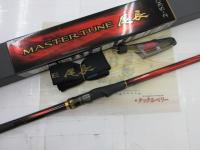 23マスターチューン尾長 2-53