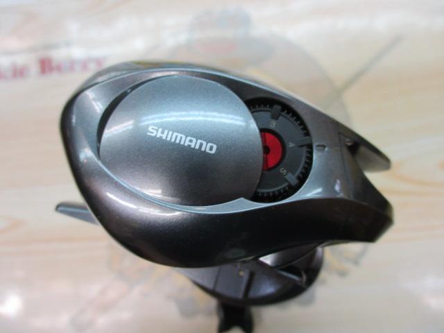 14クロナークCI4+ 151｜＠ベリーネット 日本最大新品中古釣具WEB