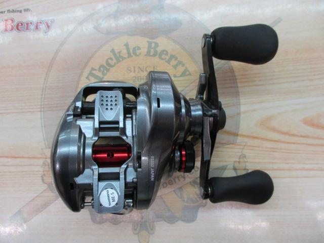 14クロナークCI4+ 151｜＠ベリーネット 日本最大新品中古釣具WEB