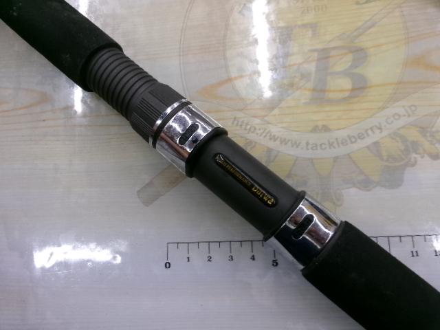 ミサキFD 30-360｜＠ベリーネット 日本最大新品中古釣具WEBショップ