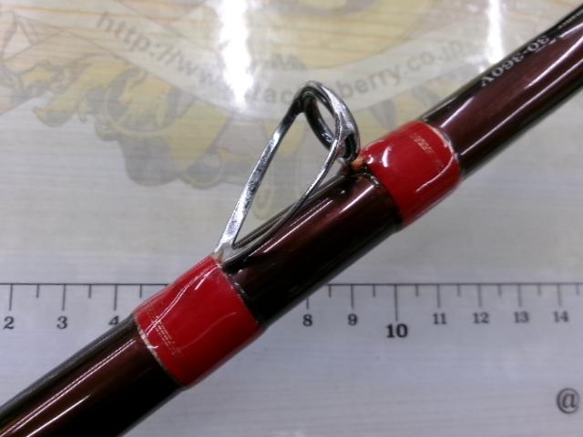 ダイワ ミサキFD 30-360通販｜釣具通販 いのまた釣具店
