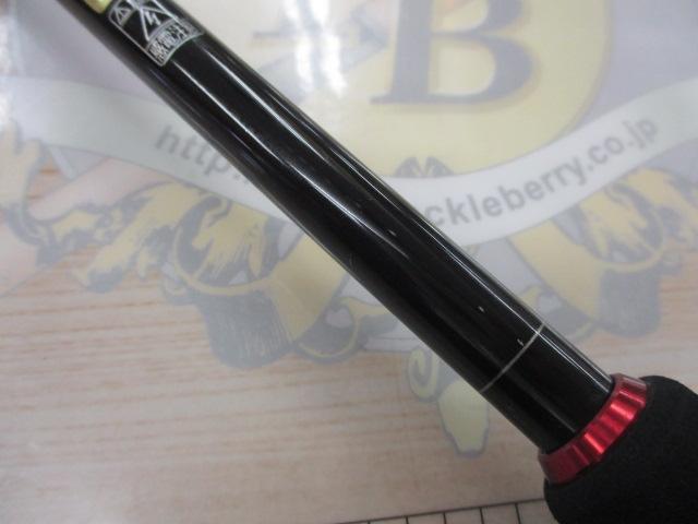 シマノ 22 セフィアBB S86M-S | 竿・ロッド,エギロッド,シマノ