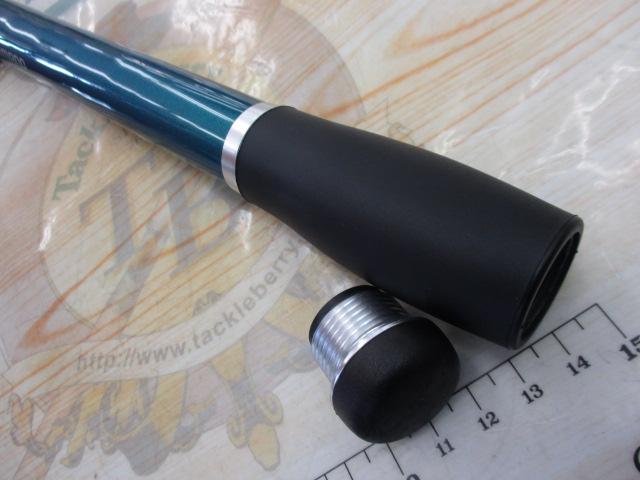 23サーフランダー 405CX-T