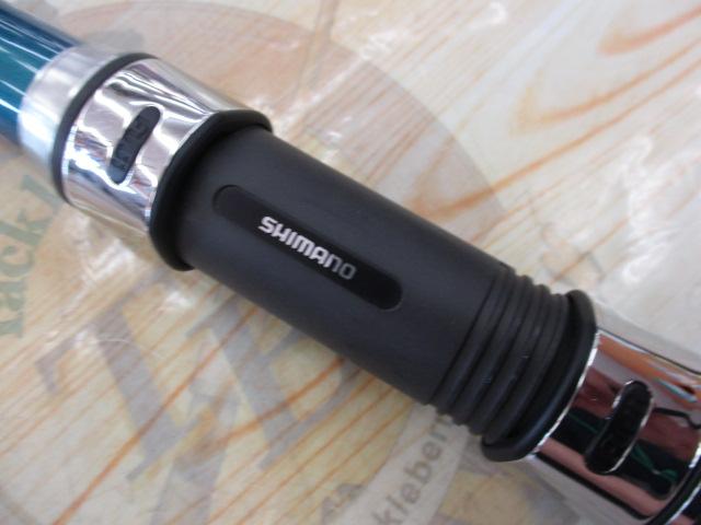 23サーフランダー 405CX-T