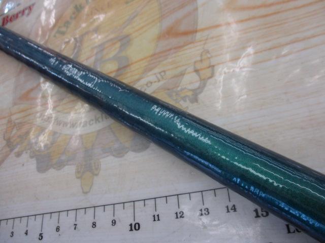 23サーフランダー 405CX-T