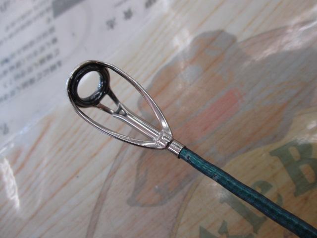 23サーフランダー 405CX-T