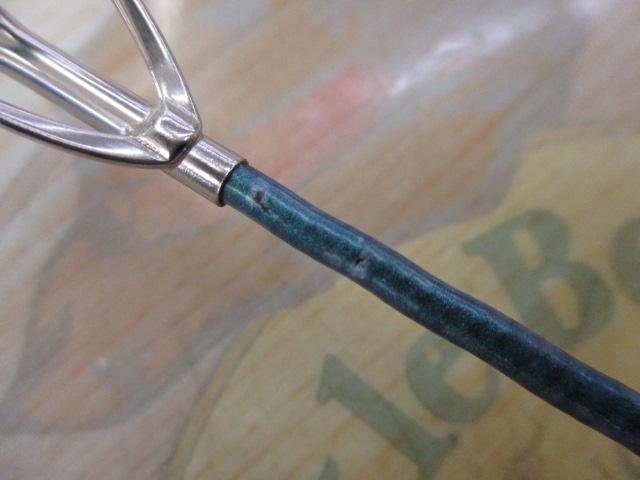 23サーフランダー 405CX-T