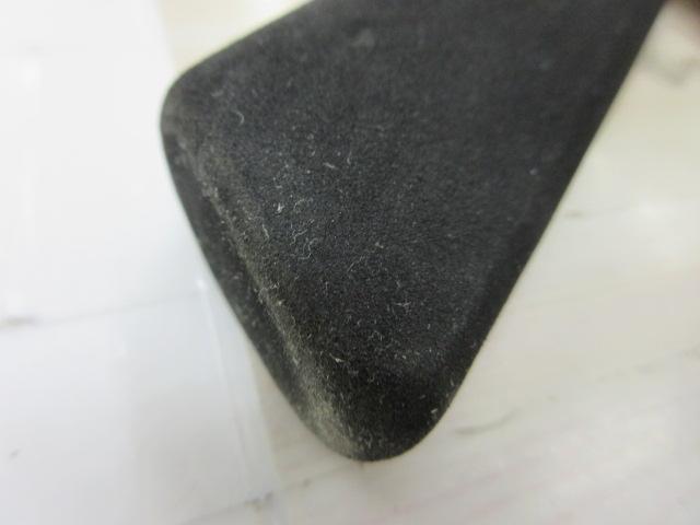 リーディング-XL ヤリイカ 215