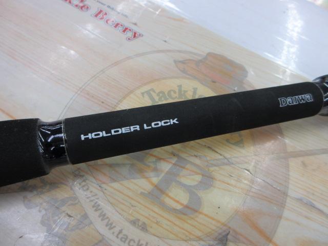 リーディング-XL ヤリイカ 215