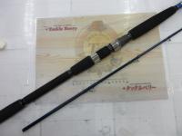 リーディング-XL ヤリイカ 215