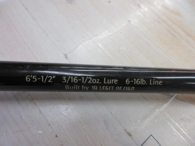 スペルバウンド コア SCC-65-1/2MULTI