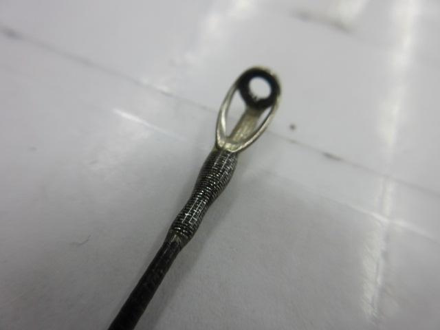 スペルバウンド コア SCC-65-1/2MULTI