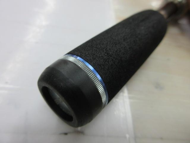 スペルバウンド コア SCC-65-1/2MULTI