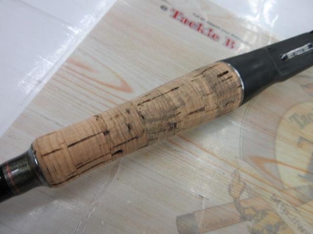 スペルバウンド コア SCC-65-1/2MULTI