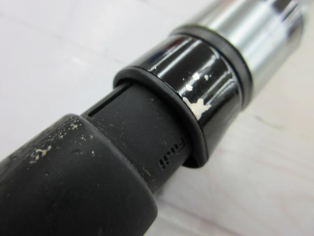 スペルバウンド コア SCC-65-1/2MULTI