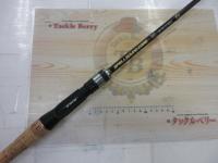 スペルバウンド コア SCC-65-1/2MULTI