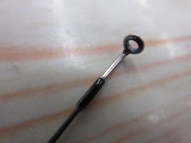 グランデージ LITE55