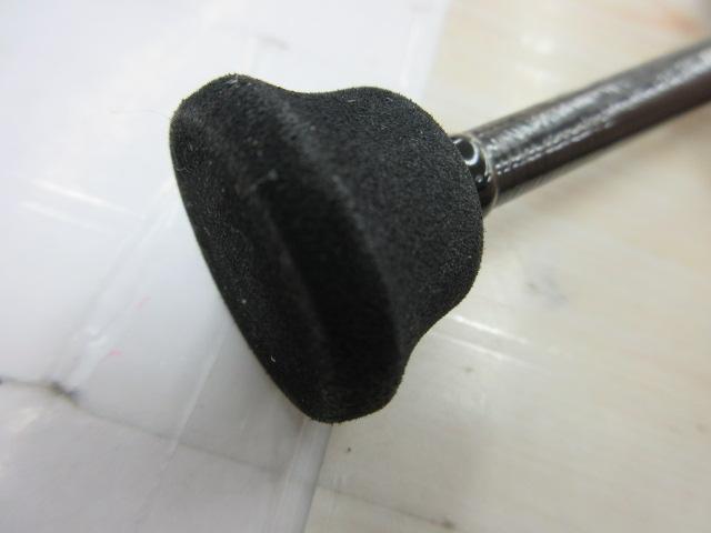 グランデージ LITE55