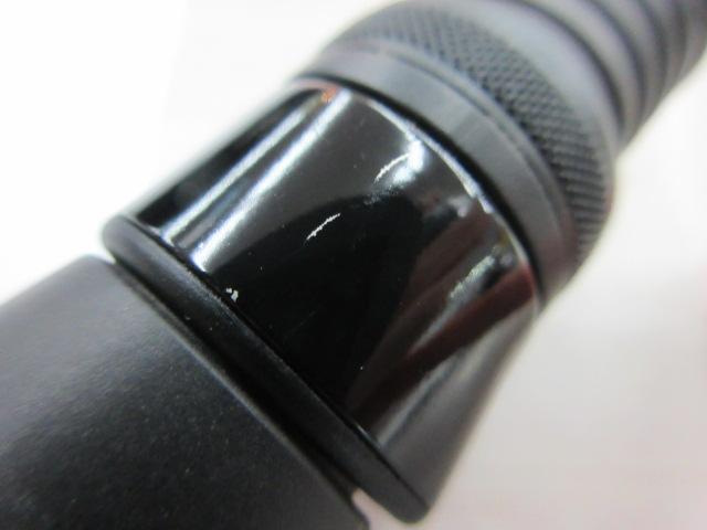 グランデージ LITE55