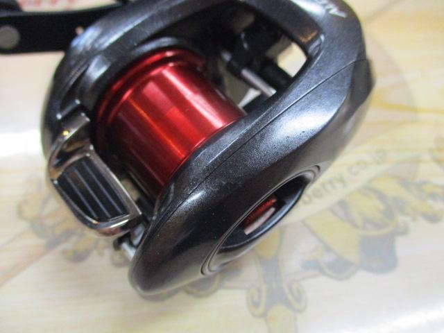 12アルデバランBFS XG LH｜＠ベリーネット 日本最大新品中古釣具