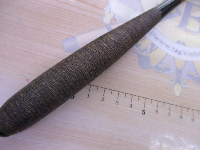 普天元 独歩 8｜＠ベリーネット 日本最大新品中古釣具WEBショップ