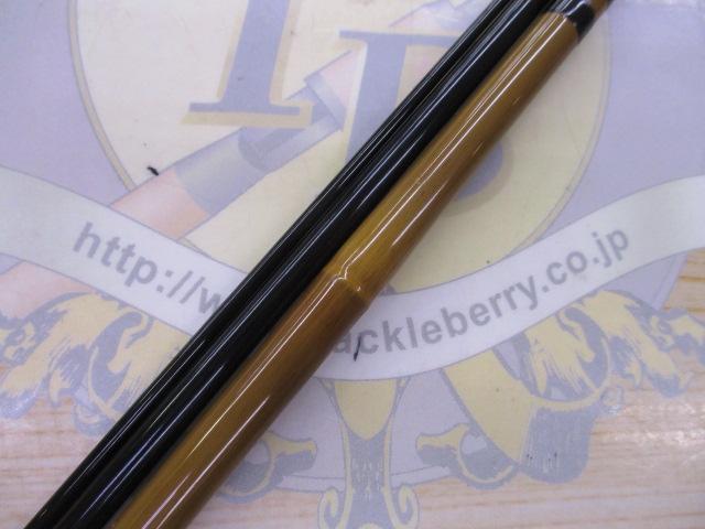 普天元 大我 8｜＠ベリーネット 日本最大新品中古釣具WEBショップ
