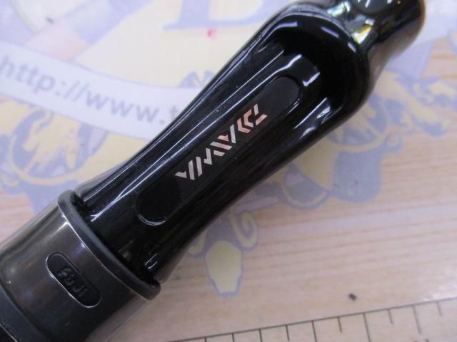 イプリミ 62ML｜＠ベリーネット 日本最大新品中古釣具WEBショップ