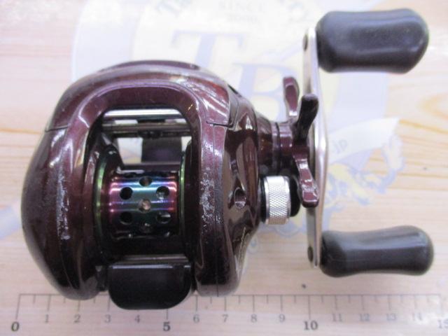 00スコーピオン 1000