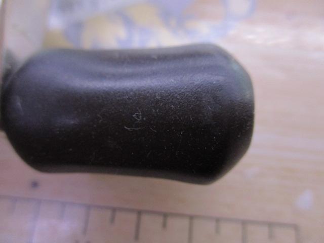 00スコーピオン 1000