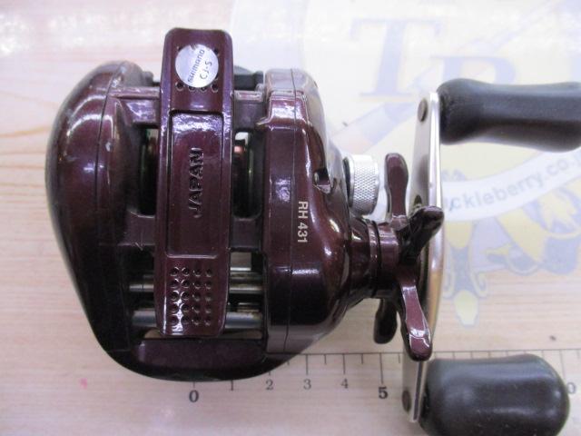 00スコーピオン 1000