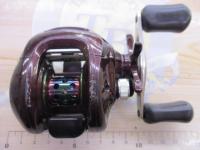 00スコーピオン 1000