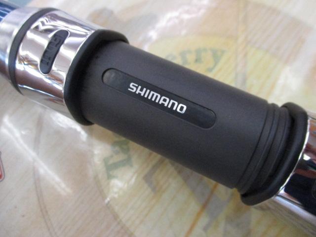 23サーフランダー 405CX-T