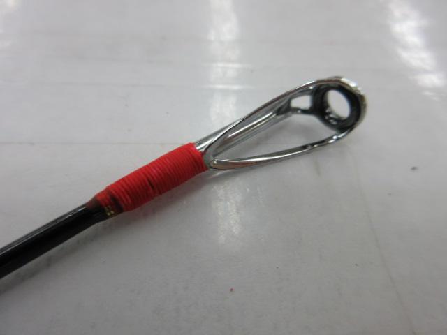 海征ワラサⅡ330M