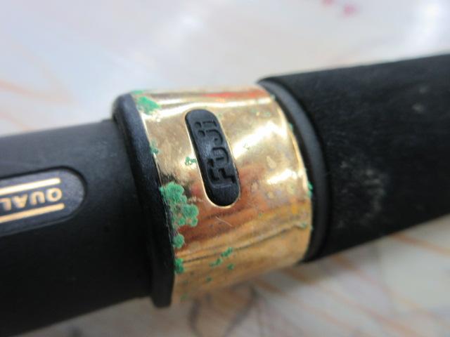 海征ワラサⅡ330M