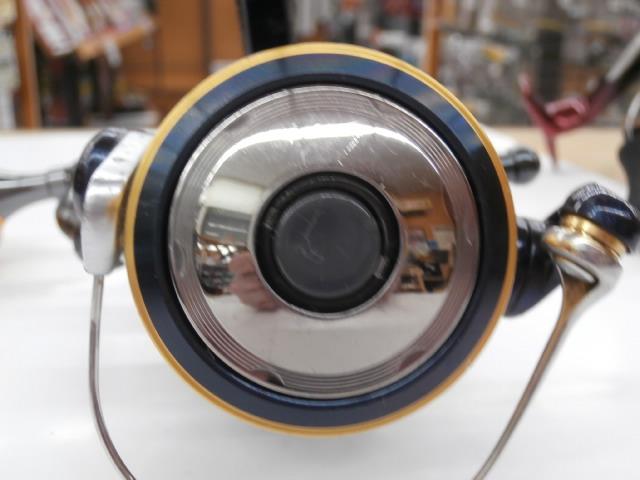 81J-+VpuB-L._UF350,350_QL50_.jpg