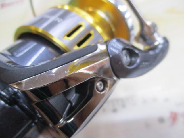 16ツインパワーSW 6000XG｜＠ベリーネット 日本最大新品中古釣具