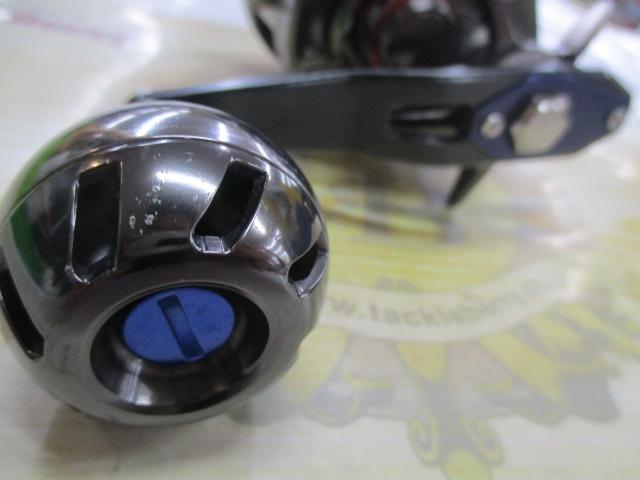 ソルティガBJ 200SH