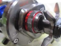 ソルティガBJ 200SH