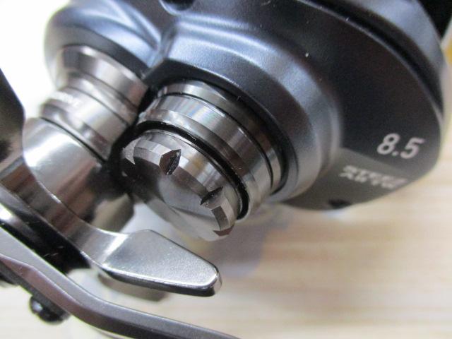 スティーズ AⅡ TW 1000XHL｜＠ベリーネット 日本最大新品中古