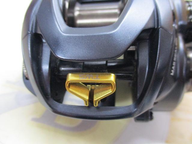 スティーズ AⅡ TW 1000HL｜＠ベリーネット 日本最大新品中古