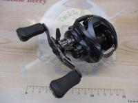 スティーズ AⅡ TW 1000XHL